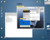 <p>swfdec is a library to decode and render Macromedia Flash animations. This project provides language bindings for Trolltech's Qt4 crОСs-platform GUI toolkit.</p>